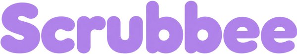 Scrubbee